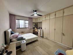 Blk 655 Hougang Avenue 8 (Hougang), HDB 5 Rooms #588733651